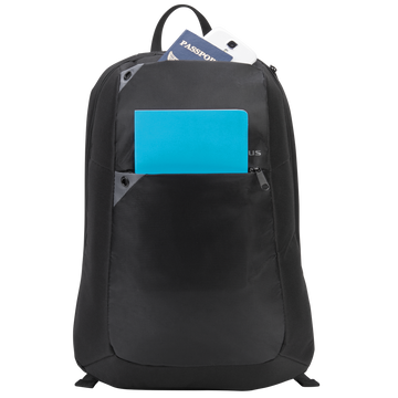 Targus 15.6" UltraLight Backpack
